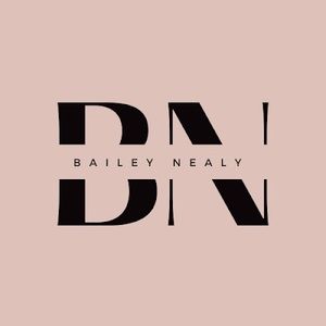 Meet your Posher, Bailey